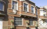 Casa De Vacaciones Oostende: Ostend Guesthouse (Be-8400-15) 