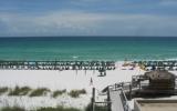 Apartamento De Vacaciones Destin Florida: Sundestin Beach Resort 00406 ...