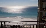Apartamento De Vacaciones Destin Florida: Westwinds 4806 Us3020.1805.1 