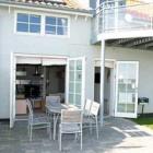 Apartamento De Vacaciones Bornholm: Apartamento Sandkås 
