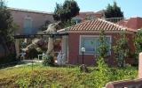 Casa De Vacaciones Sardegna: San Teodoro It7203.600.2 