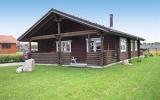 Casa De Vacaciones Vinderup Ringkobing: Vinderup Dk1072.61.1 