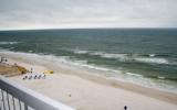 Apartamento De Vacaciones Panama City Beach: Seychelles Beach Resort ...