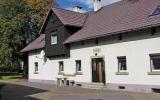 Apartamento De Vacaciones Karpacz: Karpacz Pl5853.100.1 