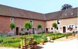 Casa De Vacaciones Richelle: Hof Van Aken (Be-4600-03) 