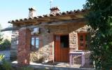 Casa De Vacaciones Valencia De Alcántara: Casa El Tinao (Es-10515-02) 