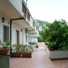 Apartamento De Vacaciones Sicilia: Apartamento Sortino 