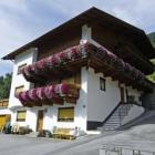 Casa De Vacaciones Oetz Tirol: Winklerhof 