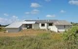 Casa De Vacaciones Klegod: Klegod Dk1041.2104.1 