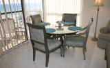 Apartamento De Vacaciones Destin Florida: Mainsail Condominium 4483 ...