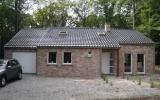 Casa De Vacaciones Philippeville Namur: Villa Roly (Be-5600-08) 