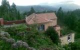 Casa De Vacaciones Portugal: Casa Catarina 