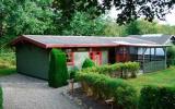 Casa De Vacaciones Arrild Sonderjylland: Arrild Dk1287.3021.1 