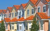 Apartamento De Vacaciones Estados Unidos: Orlando Us3274.150.3 