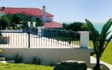 Casa De Vacaciones Lisboa: Quinta Da Vigia Pt4788.150.3 