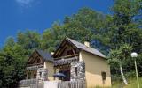 Casa De Vacaciones Midi Pyrenees: Residence La Souleille Des Lannes ...
