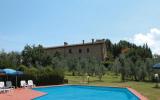 Apartamento De Vacaciones Gambassi: La Pineta It5237.974.1 