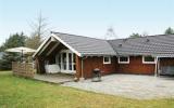 Casa De Vacaciones Kramnitse: Kramnitse Dk1185.2057.1 