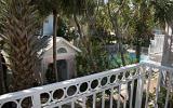 Apartamento De Vacaciones Destin Florida: Nantucket Rainbow Cottages 14A ...