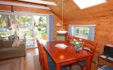 Casa De Vacaciones Sunds: Sunds Dk1414.4608.1 