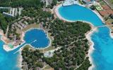 Apartamento De Vacaciones Umag: Sol Stella Maris (Hr-52470-18) 