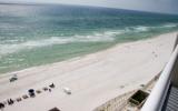 Apartamento De Vacaciones Destin Florida: Palazzo Condominiums 0501 ...