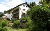 Apartamento De Vacaciones Seeboden: Haus Zwolle (At-9871-09) 