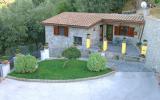Casa De Vacaciones Campania: Sorrento It6040.955.2 