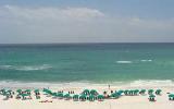 Apartamento De Vacaciones Destin Florida: Pelican Beach Resort 00607 ...