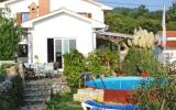 Casa De Vacaciones Primorsko Goranska: Lovran Hr3053.400.1 
