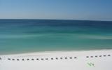 Apartamento De Vacaciones Destin Florida: Sundestin Beach Resort 00501 ...