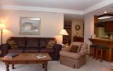 Apartamento De Vacaciones Steamboat Springs: Torian Plum Plaza 404 ...