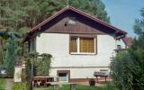 Casa De Vacaciones Polonia: Ostrzyce Pl8302.100.1 