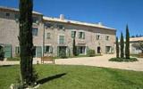 Apartamento De Vacaciones Provence Alpes Cote D'azur: Le Terrasse ...