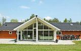 Casa De Vacaciones Storstrom: Marielyst Dk1189.320.1 