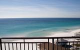 Apartamento De Vacaciones Destin Florida: Westwinds 4810 Us3020.1809.1 