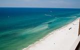 Apartamento De Vacaciones Destin Florida: Sunrise Beach Condominiums ...