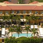 Apartamento De Vacaciones Estados Unidos: Apartamento Naples 