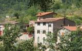 Apartamento De Vacaciones Loro Ciuffenna: Borgo La Pergola It5264.120.1 