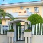 Apartamento De Vacaciones Avola Sicilia: Due Palme A 