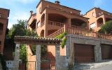 Casa De Vacaciones España: Villa Maggie (Es-17255-21) 