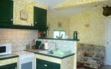 Casa De Vacaciones Couiza: Couiza Fr6736.100.1 