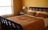Apartamento De Vacaciones Destin Florida: Sandcastle Dreams - Destiny ...