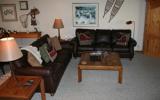 Apartamento De Vacaciones Idaho: Sunburst 2753 3Bd+Lft/2.5Ba Us8300.19.1 