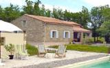 Casa De Vacaciones Francia: Gordes Fr8030.110.1 