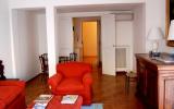 Apartamento De Vacaciones Roma Lazio: Roma It5700.746.1 