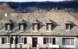 Casa De Vacaciones Auvernia: Murat Fr4284.700.1 