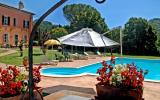 Casa De Vacaciones Bettona: It5516.820.1 It5516.820.1 