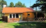 Casa De Vacaciones Storstrom: Gedesby Dk1188.21.1 