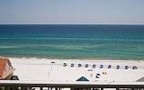 Apartamento De Vacaciones Destin Florida: Leeward Key Condominium 00805 ...